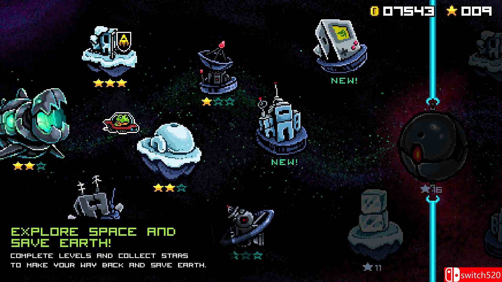 《喷射霸王龙（JumpJet Rex）》v1.0.4 多国语言 ZEKE破解版[EN]_3