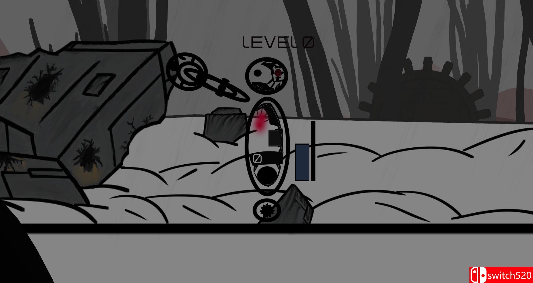 《骤雨（Downpour）》v1.2 TE破解版[EN]_2