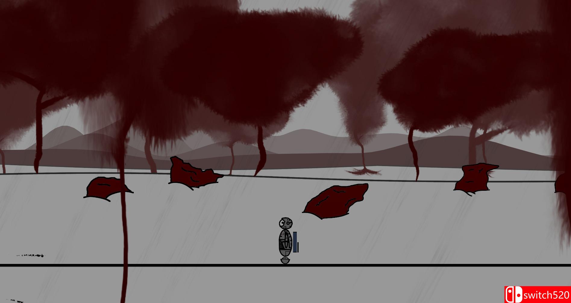 《骤雨（Downpour）》v1.2 TE破解版[EN]_4