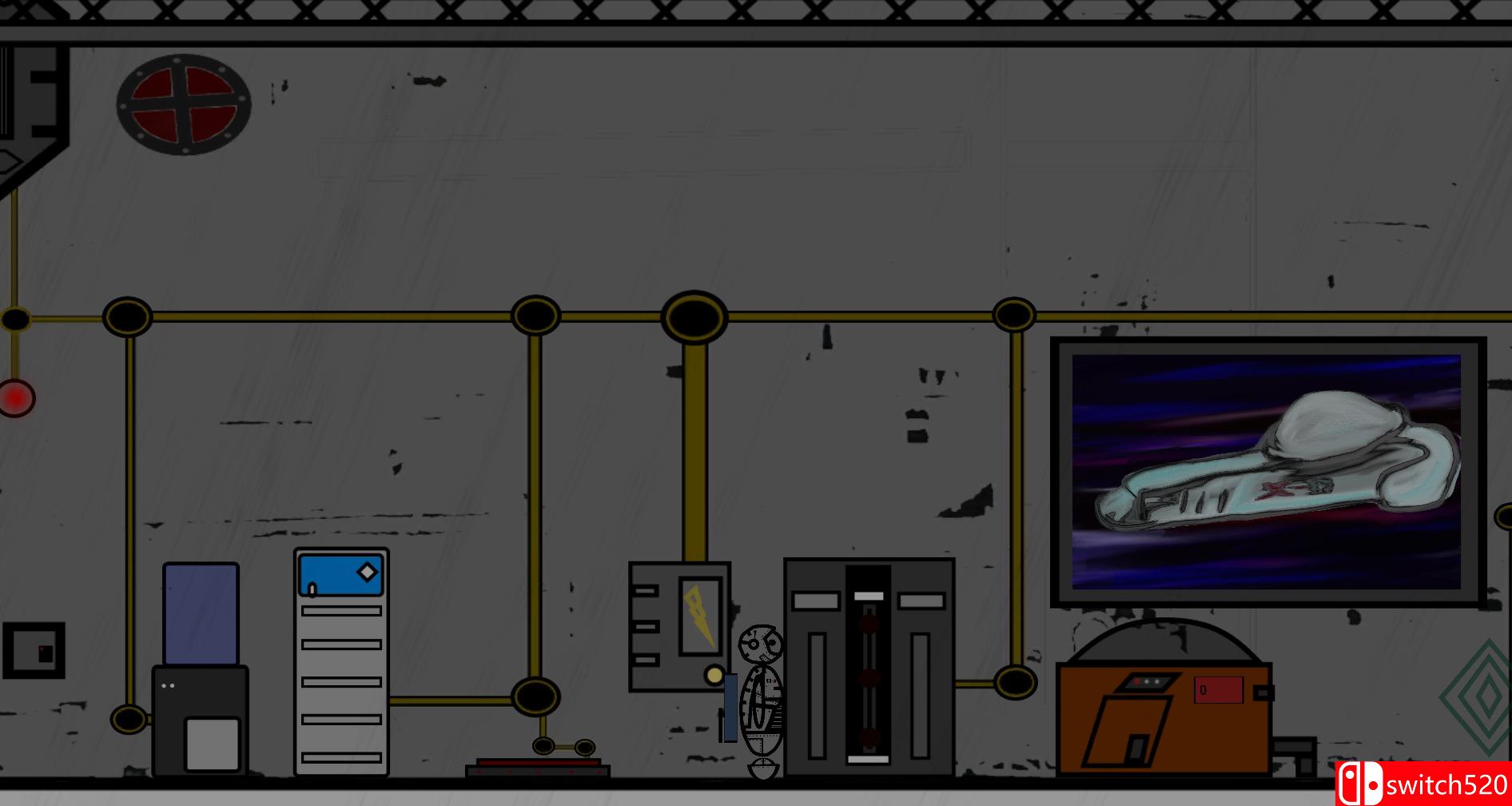 《骤雨（Downpour）》v1.2 TE破解版[EN]_3