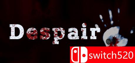 《绝望（Despair）》VACE破解版[EN]_0