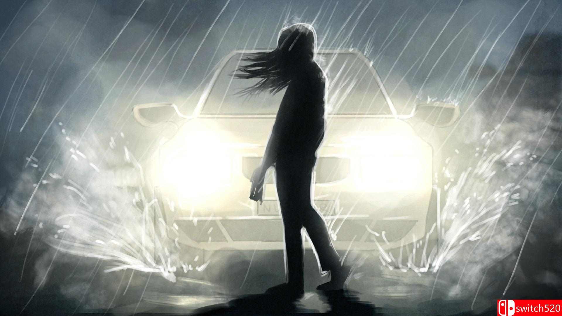 《夸克（Particulars）》PROPHET修正破解版[EN]_1