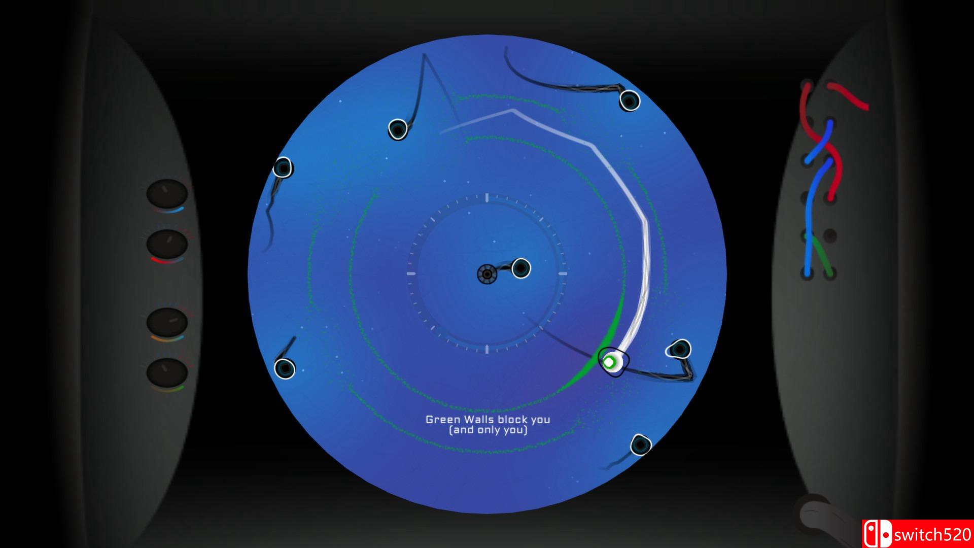 《夸克（Particulars）》PROPHET修正破解版[EN]_4