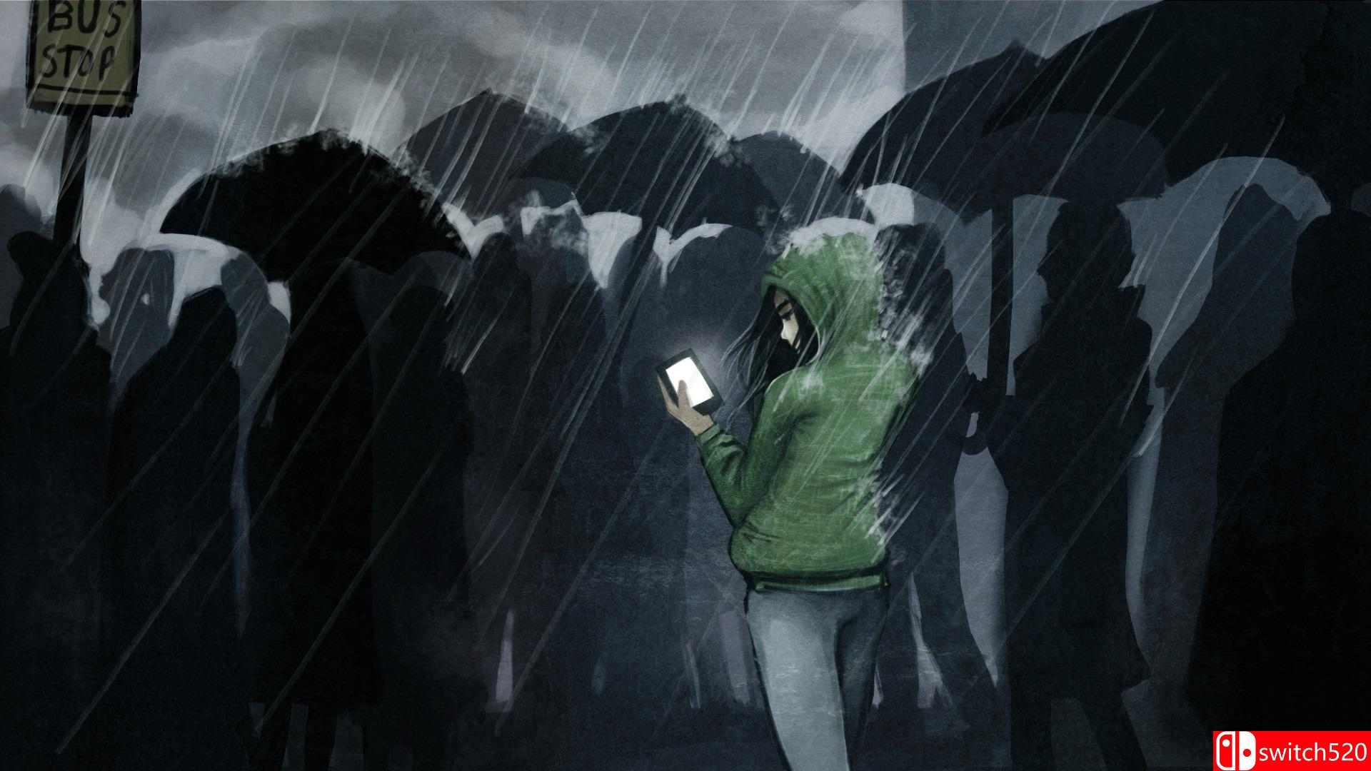 《夸克（Particulars）》PROPHET修正破解版[EN]_5