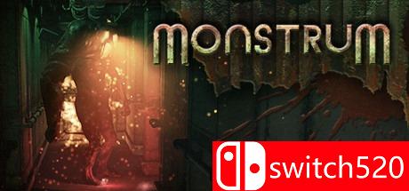 《畸形（Monstrum）》v1.5 I_KnoW镜像版[EN]_0