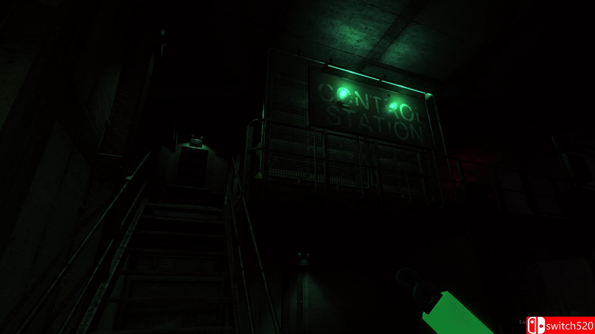 《畸形（Monstrum）》v1.5 I_KnoW镜像版[EN]_2