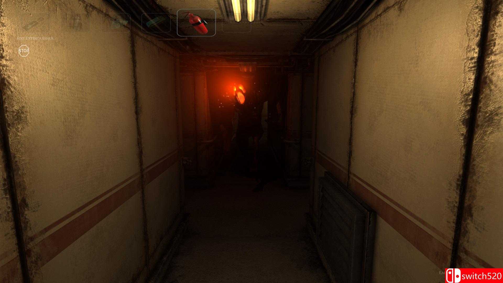 《畸形（Monstrum）》v1.5 I_KnoW镜像版[EN]_3