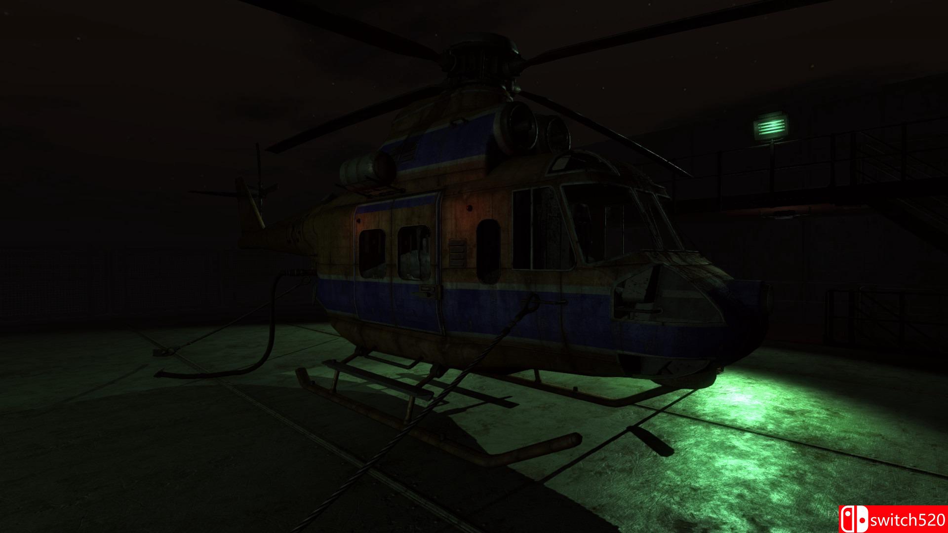 《畸形（Monstrum）》v1.5 I_KnoW镜像版[EN]_6