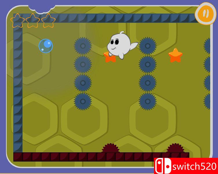 《思维泡泡（Swigen-Swigen）》OUTLAWS破解版[EN]_1