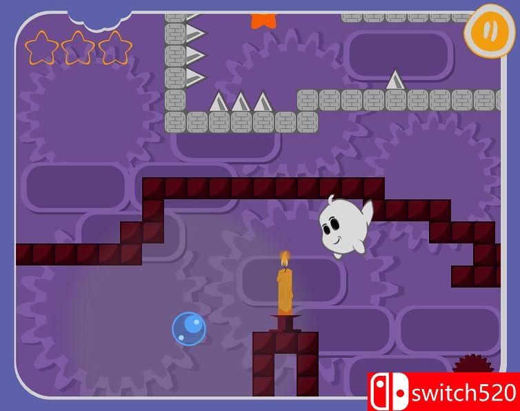 《思维泡泡（Swigen-Swigen）》OUTLAWS破解版[EN]_2