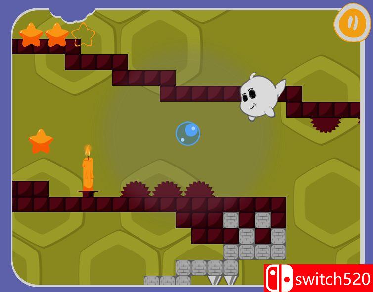 《思维泡泡（Swigen-Swigen）》OUTLAWS破解版[EN]_3