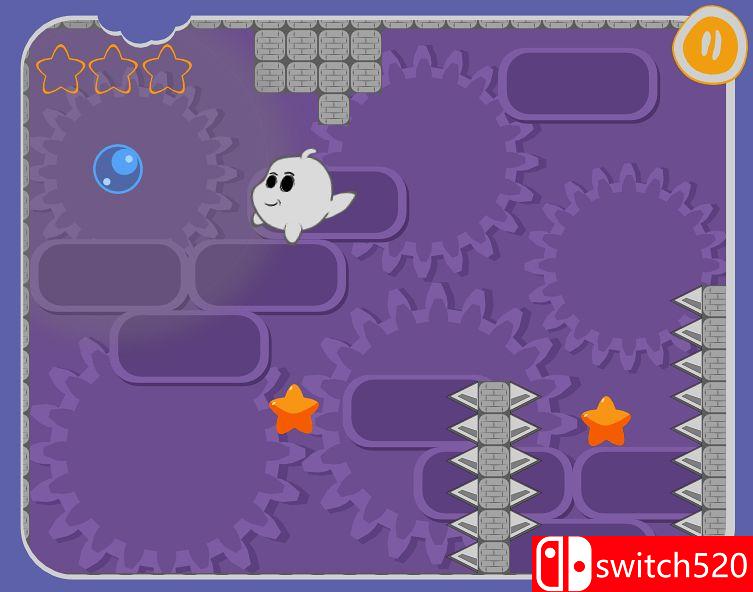 《思维泡泡（Swigen-Swigen）》OUTLAWS破解版[EN]_4