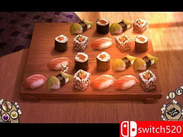 《神幻奇观2：预言之子（Mythic Wonders 2 The Child of Prophecy）》典藏版 TE破解版[EN]_2