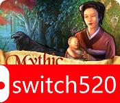 《神幻奇观2：预言之子（Mythic Wonders 2 The Child of Prophecy）》典藏版 TE破解版[EN]_0