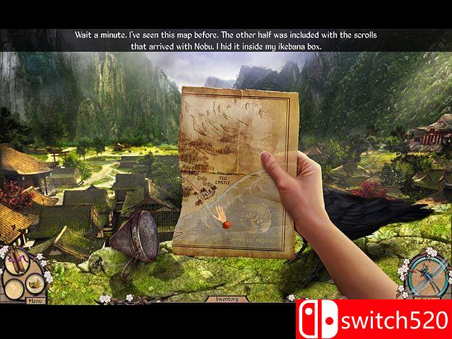 《神幻奇观2：预言之子（Mythic Wonders 2 The Child of Prophecy）》典藏版 TE破解版[EN]_3