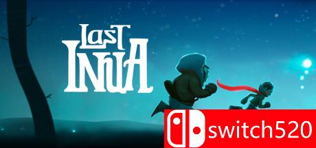 《北极冒险（Last Inua）》七国语言 PROPHET破解版[EN]_0