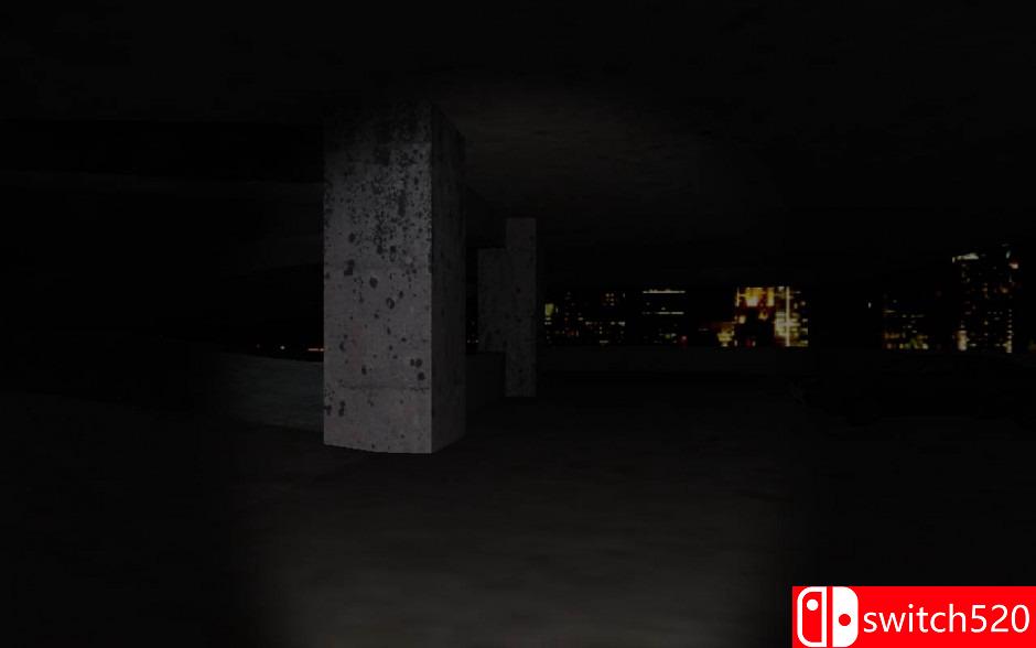 《瘴气（The Miasma）》VACE破解版[EN]_1