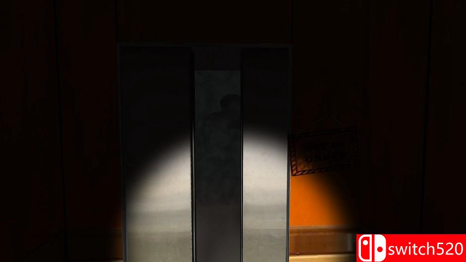 《瘴气（The Miasma）》VACE破解版[EN]_3