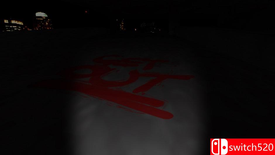 《瘴气（The Miasma）》VACE破解版[EN]_5