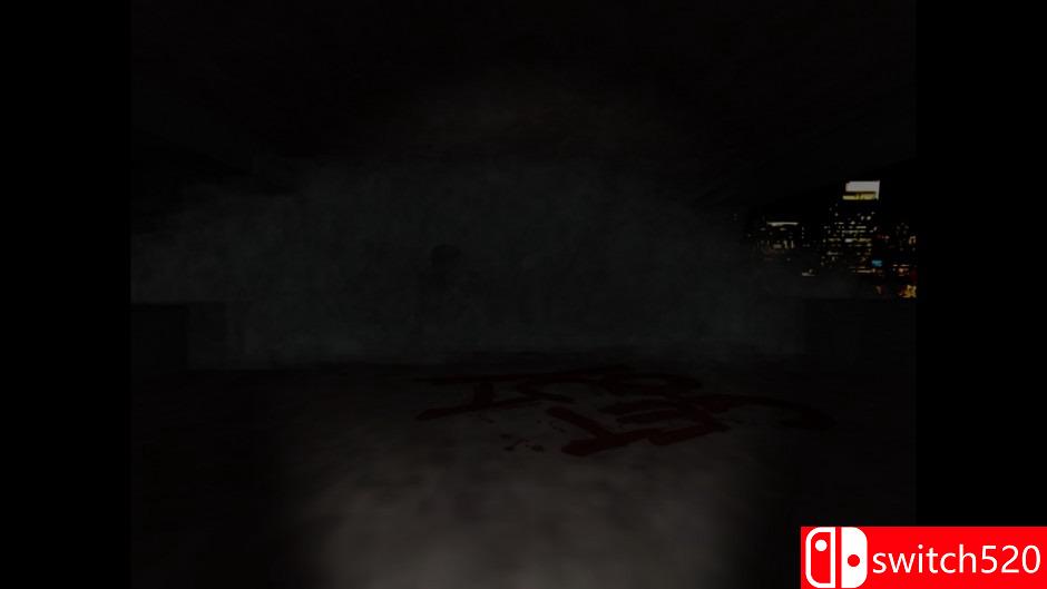 《瘴气（The Miasma）》VACE破解版[EN]_4