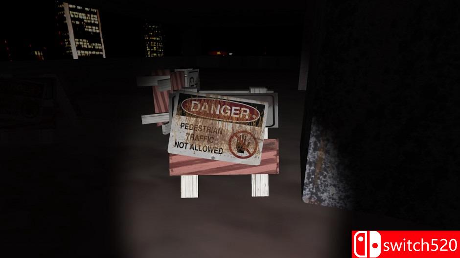 《瘴气（The Miasma）》VACE破解版[EN]_6