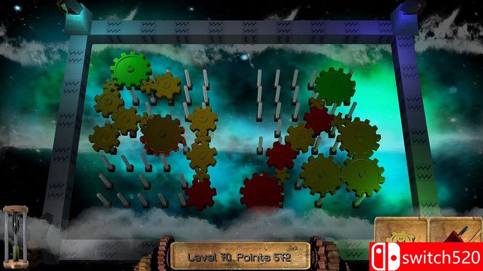 《皮利斯（Plith）》v1.0.1 TE破解版[EN]_2