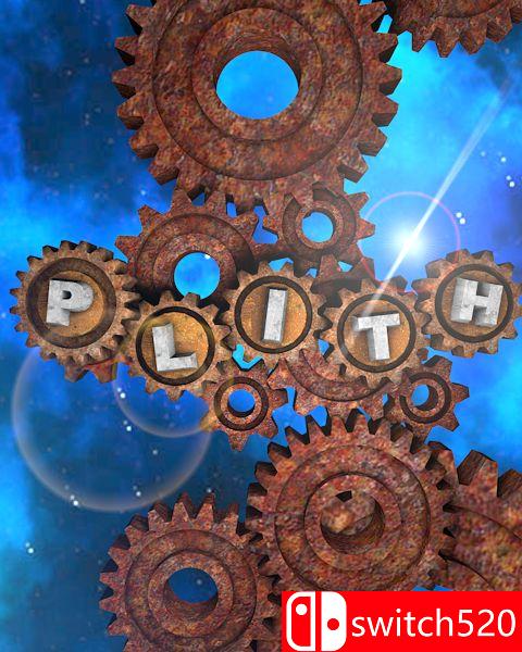 《皮利斯（Plith）》v1.0.1 TE破解版[EN]_0