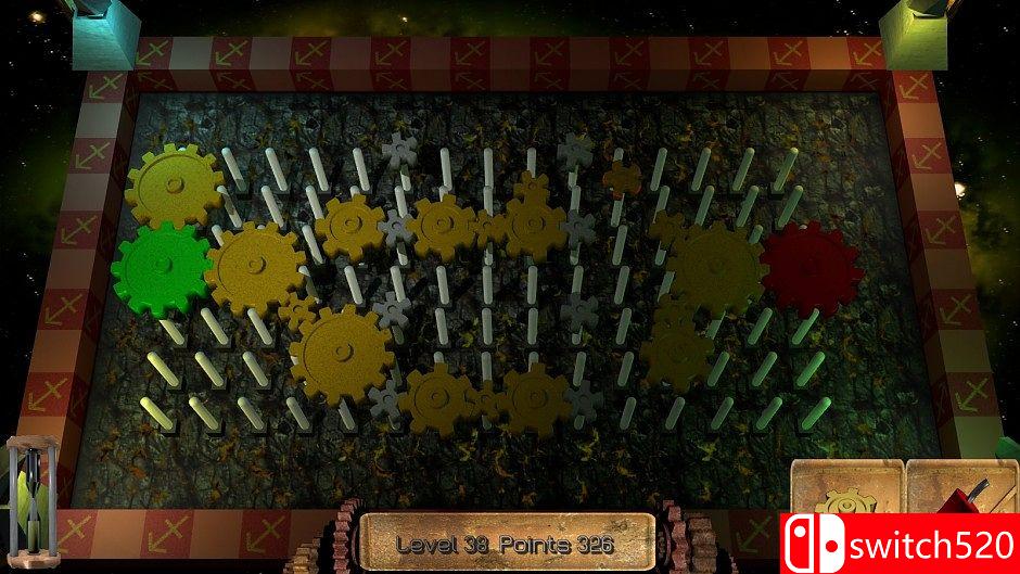 《皮利斯（Plith）》v1.0.1 TE破解版[EN]_3