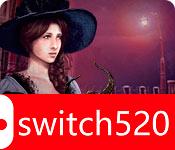 《恶魔档案：德里克的冒险》典藏版v1.0 ZEKE破解版封面图