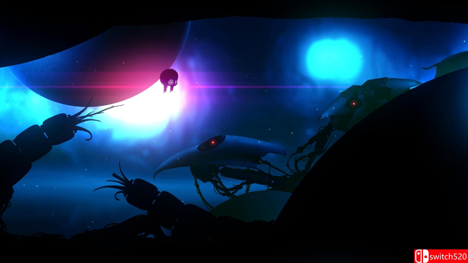 《迷失之地：年度版》游戏截图2