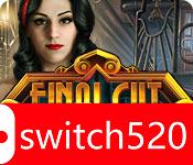 《最终剪辑 5：致命女郎（Final Cut: Fame Fatale）》v1.0 典藏版 TE破解版[EN]_0