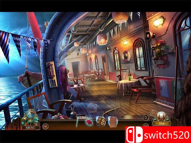 《最终剪辑 5：致命女郎（Final Cut: Fame Fatale）》v1.0 典藏版 TE破解版[EN]_3