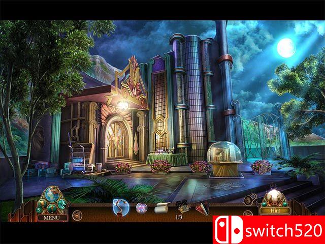 《最终剪辑 5：致命女郎（Final Cut: Fame Fatale）》v1.0 典藏版 TE破解版[EN]_1