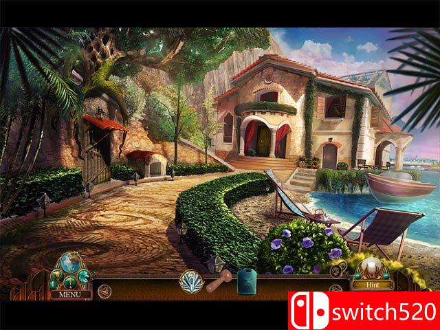 《最终剪辑 5：致命女郎（Final Cut: Fame Fatale）》v1.0 典藏版 TE破解版[EN]_2