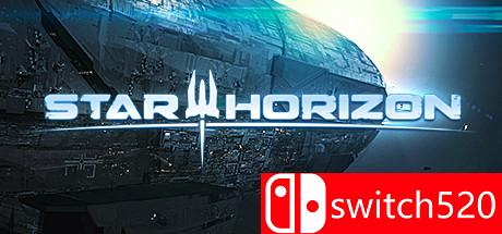 《曙光（Star Horizon）》游戏主图