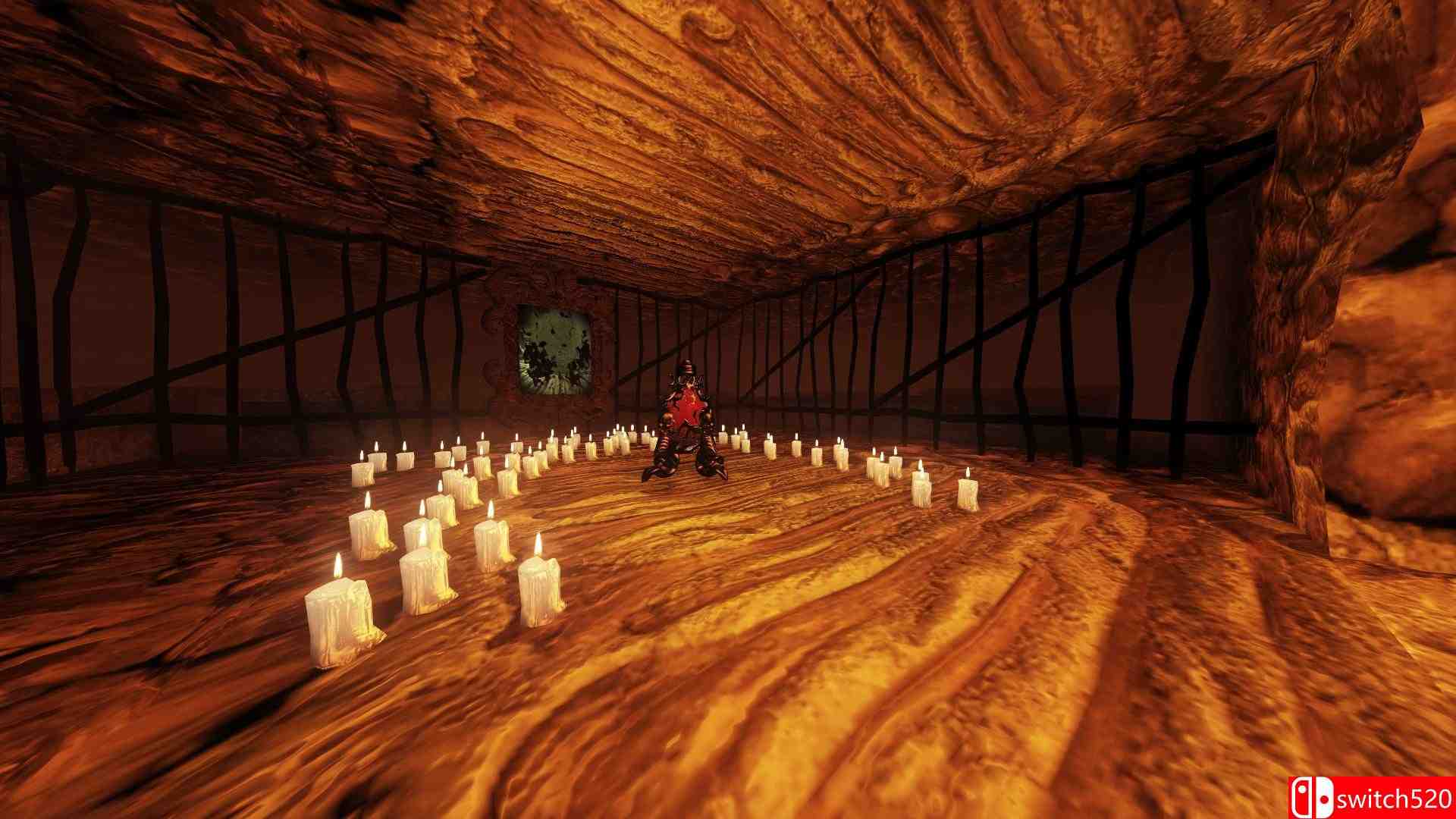 《邪恶之地（Wickland）》PROPHET破解版[EN]_7