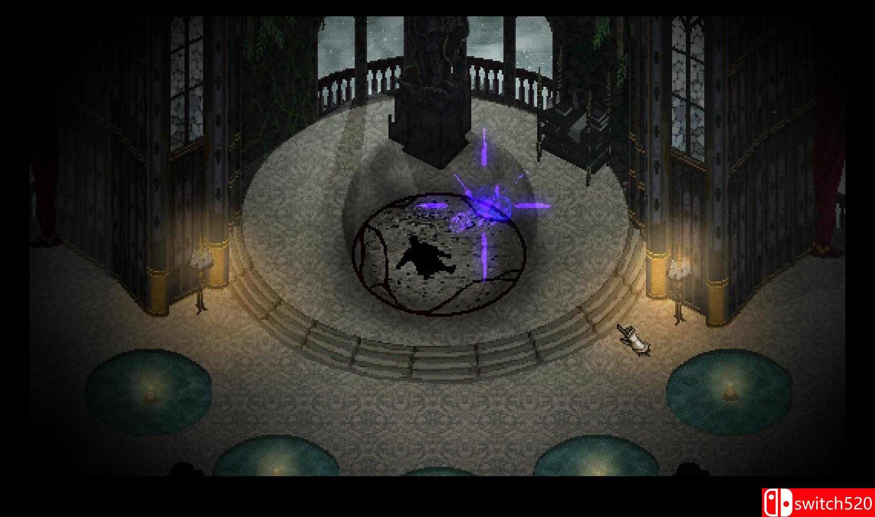 《斯塔格兰的蛇蝎（Serpent in the Staglands）》32位+64位 v18 SiMPLEX硬盘版[EN]_2