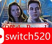 《内部档案4：自由之石（Off The Record: Liberty Stone）》典藏版 v1.0 TE破解版[EN]_0