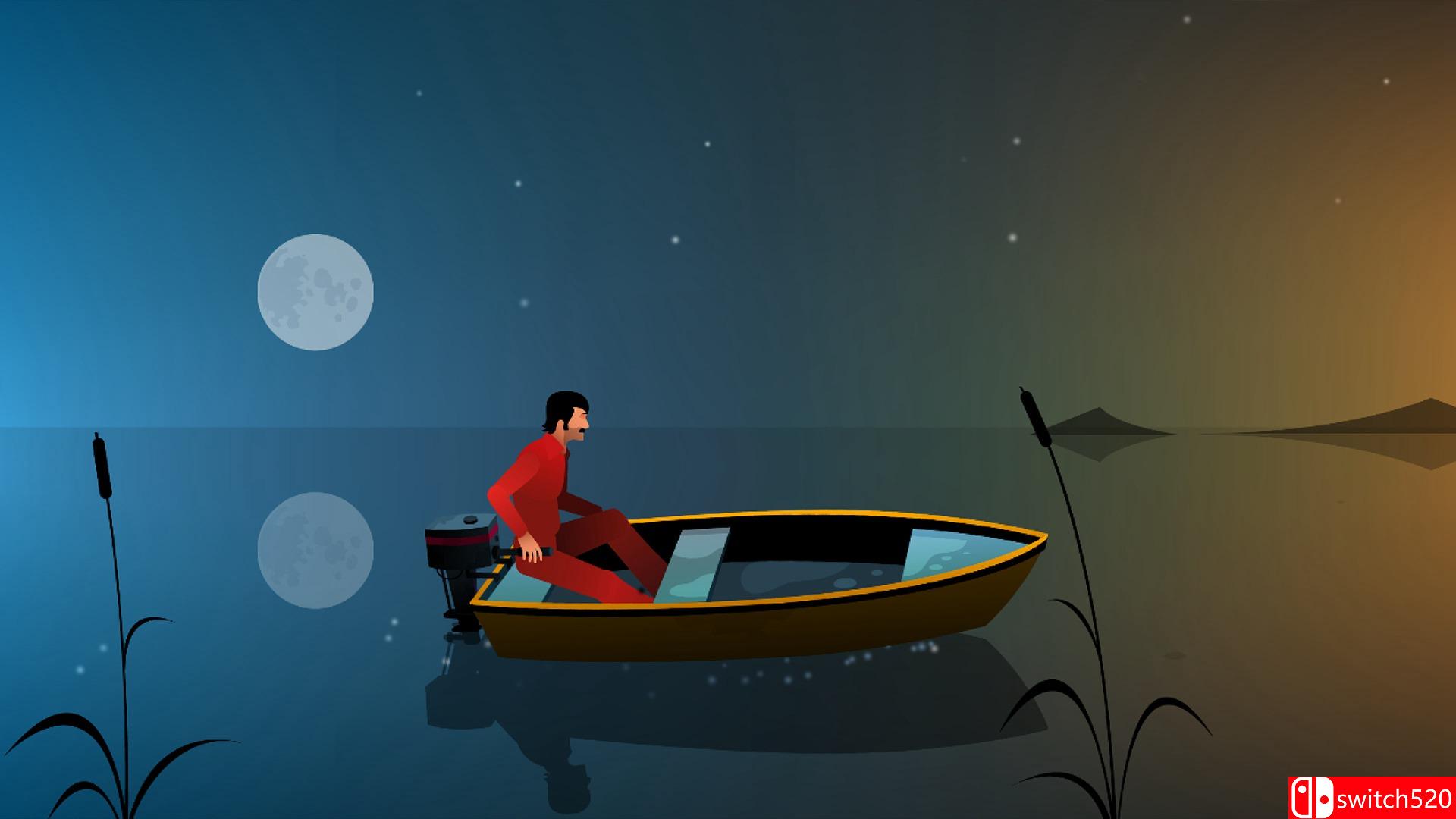 《沉默年代（The Silent Age）》七国语言 ALiAS硬盘版[EN]_5