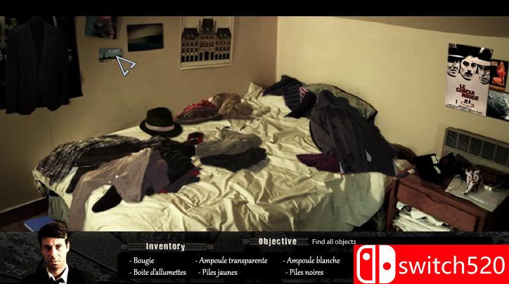 《侦探罗斯 第一章：巴黎（Detective Ross - Episode 1: A PI in Paris）》VACE硬盘版[EN]_3