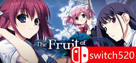 《灰色的果实（The Fruit of Grisaia）》未分级版 SKIDROW破解版[EN]_0