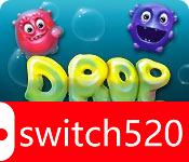 《坠落狩猎（Drop Hunt）》v1.0 ZEKE破解版[EN]_0