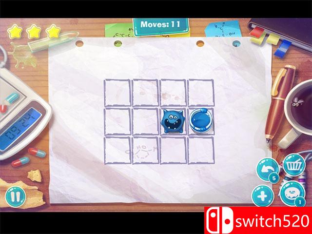 《坠落狩猎（Drop Hunt）》v1.0 ZEKE破解版[EN]_2