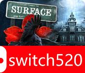 《表面7：独处迷雾（Surface: Alone in the Mist）》典藏版 v1.0.7.2 TE破解版[EN]_0