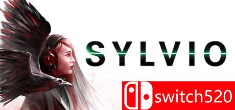 《西维欧（Sylvio）》重制版 RELOADED破解版封面图