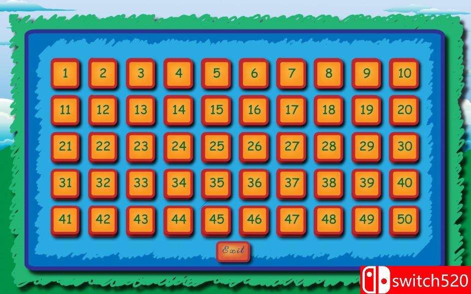 《Bootombaa!!!（Bootombaa!!!）》x86+x64 OUTLAWS破解版[EN]_3