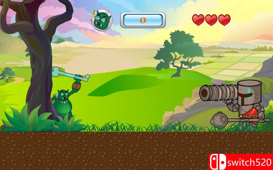 《Bootombaa!!!（Bootombaa!!!）》x86+x64 OUTLAWS破解版[EN]_1