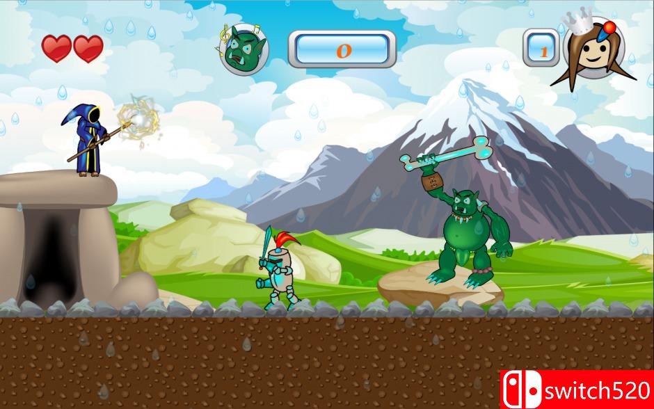 《Bootombaa!!!（Bootombaa!!!）》x86+x64 OUTLAWS破解版[EN]_4