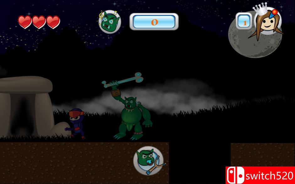 《Bootombaa!!!（Bootombaa!!!）》x86+x64 OUTLAWS破解版[EN]_5