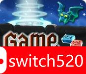 《魔石游戏（Game of Stones）》v1.0 ZEKE破解版[EN]_0